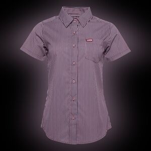 Dixxon "Benny" Bamboo WM